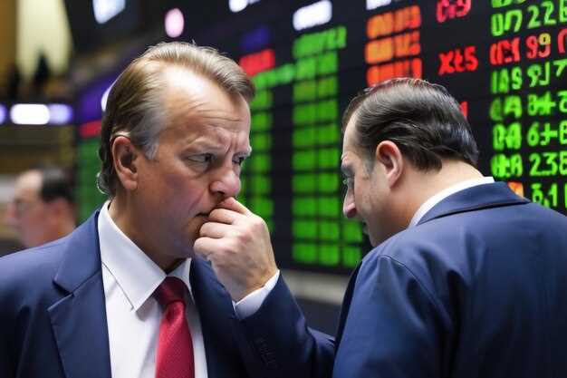 IPO: плюсы и минусы выхода на биржу.